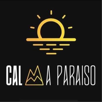 Calma Paraiso